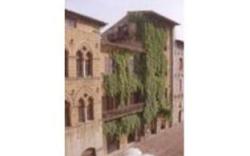 Hotel La Cisterna