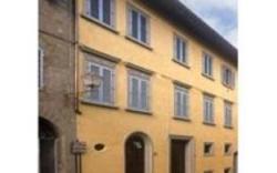 B&B Palazzo Al Torrione 2