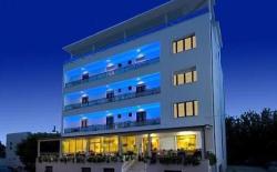 Hotel Conchiglia