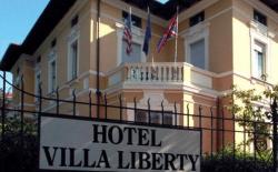 La Villa