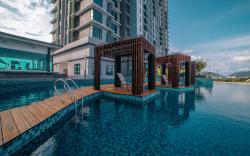 Swiss-Belhotel Kuantan