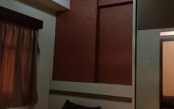 The Suites Metro Apartment by NFO Property