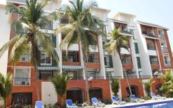 Heritage Exotica Suite