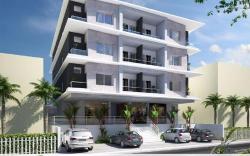 Stay10 Luxury Service Apartment Hotel