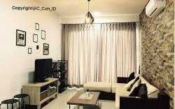 The Majestic Condo Ipoh