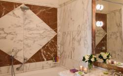 Helvetia & Bristol - Starhotels Collezione