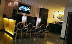 Hotel Milano & SPA***S