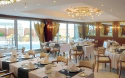 Hotel Midi Ankara