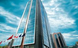 Byotell Asia