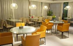 Jinjiang Inn Xuancheng Economic Development Zone Meixi Road