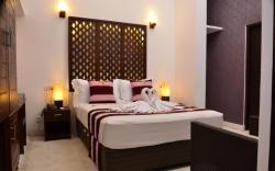 56 Deco by DBI