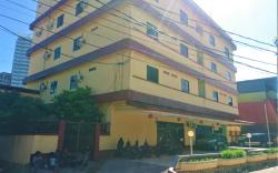 Hotel Pelita Terang