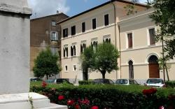 Residenza Principe Di Piemonte