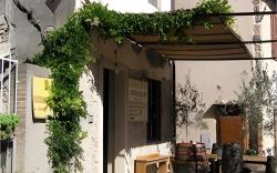 Fattoria San Donato