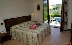 Hotel Sovestro