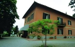 Hotel Villa Belvedere