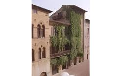 Hotel La Cisterna