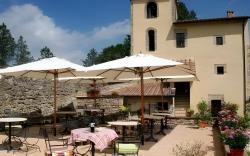 Molino Di Foci