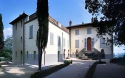 Villa Ducci