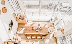 Ratchada Hotel (ROTFAI)