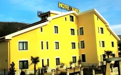 Hotel Euro