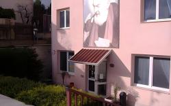 Hotel Immagine