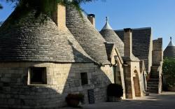 Tenuta Monacelle