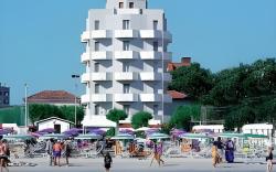 Hotel Argentina