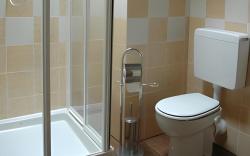 Chalet Edelweiss - Estella Hotel Collection