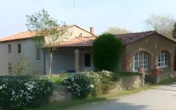 Agriturismo La Selva