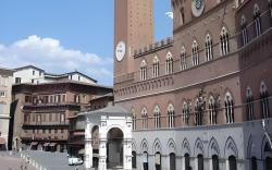 Bed & Breakfast Camollia