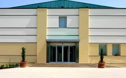 Best Western Hotel San Marco