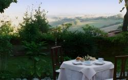 Hotel Santa Caterina