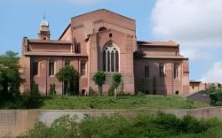 B&B San Francesco