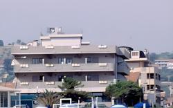 Hotel Giada