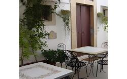 Hotel Casa Mia