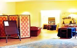Hotel Archimede Ortigia