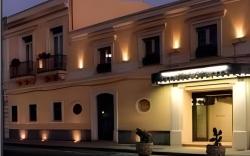 Hotel Como