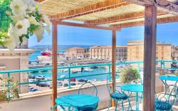 Hotel Posta