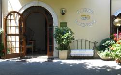 Hotel Corte Regina
