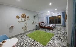 Vintage Garden 's Farmstay-As peace as home