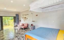 Vintage Garden 's Farmstay-As peace as home