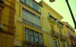Palazzo Starace