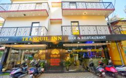 Tranquil Inn