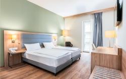 Akeah Verdi Budapest