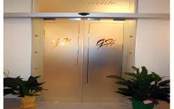 Grazia Hotel