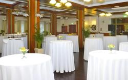 Hotel Admiral