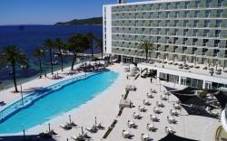 The Ibiza Twiins