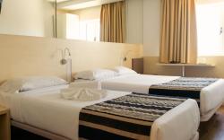 Park Hotel Porto Gaia