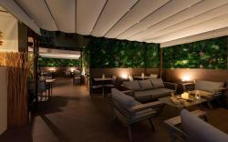 Dinya Lisbon Hotel